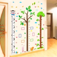 Height Ruler Height Sticker Height Wall Sticker Height Sticker Removable Does Not Hurt the Wall Heig