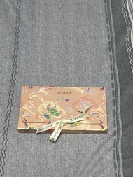 Divana Hand cream gift set