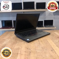 LENOVO THINKPAD X270 i5 LAPTOP 100% ORIGINAL USED