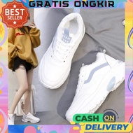 Srs Shoes Trendy Sneakers Without CanvasTALI Daily Shoes Women's Sneakers Casual Cats Daily Girls La