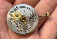 Rolex 勞力士 1575 機芯 適合 GMT Master 1675 / Explorer II 1655