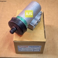 Air Governor NISSAN 47540-Z0005 HNTC