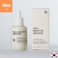 Dr.M Exosome Ampoule PDRN Whitening Skin Booster Ampoule