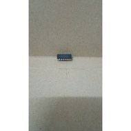 7921 ic dip dac0808808lcn dac 0808 lcn dac08808 0808lcn