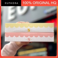 🔥 HOT ITEM 🔥💯 ORIGINAL HQ CUSHION SUNSCREEN SKIN DESSERT/EUPHORA