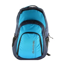 DAKINE กระเป๋าเป้ รุ่น CAMPUS สี BLUE