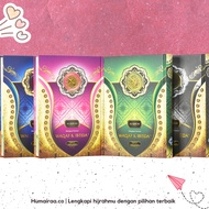 Al Quran Waqaf & Ibtida A4 WITHOUT TRANSLATION QuranHARD COVER with the Great Voice 100% GUARANTEED 