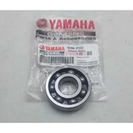 Bearing 63/22 Yamaha Lahar Right Crankshaft Mio Sporty Soul Fino Bearing 63 22