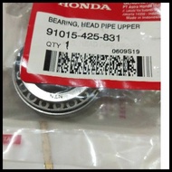 Comstir bearing CRF 150L CRF 150 CRF 230 CRF 85 CRF250.