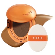 Full Medium - Foundation AI-Like Coverage Ai Mask 0.63 Make Filter Fl #23N up Beauty, Fit Oz BB Kore