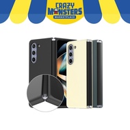 Araree Z Fold 5 Aero Flex