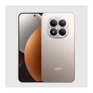 Redmi Note 15 Pro รุ่น 5G (8/256GB)