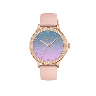 Smart Watch Sport Bracelet BT Na Tumatawag Sa Smartwatch watch