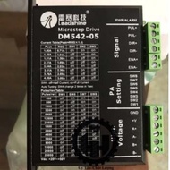 Dm542-05 leadshine stepper motor Driver (step motor Driver)