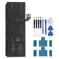 สำหรับ Microsoft Surface Laptop 3/4 13.5นิ้ว1867/1868 DYNT02/G3HTA052H 6041มิลลิแอมป์ต่อชั่วโมง