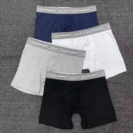 Calvin Klein Underwear for men 男士底褲四角底褲內褲