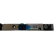 Dell Lingyue 3180 3580 5493 3590 5593 Camera Microphone 0G4JK9