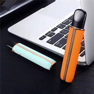 case Suitable for Relx Phantom 5 unlimited protective case, light luxury and fashionable small figur