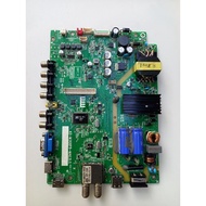MAIN BOARD FOR TCL TV LED40D2700D
