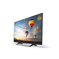 Sony XBR49X800E 49-Inch 4K Ultra HD Smart LED TV, Works with Alexa