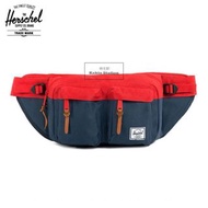 🇨🇦加拿大品牌🇨🇦Herschel Eighteen Hip Pack 腰包