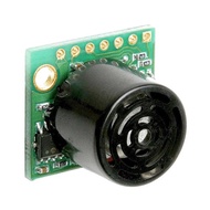 RPMR MaxBotix High Performance 254 Inches Ultrasonic Sensor for Distance to Object Measurement MB100