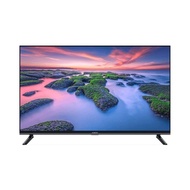 Xiaomi TV A2 32 Inch Android TV