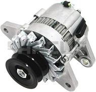 FPE - Forklift Alternator TCM Z-1-81200-365-0 Hacus Aftermarket - New