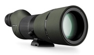 Teleskop Spotting HD Viper optik Vortex