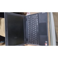 Laptop Lenovo Chromebook 100E