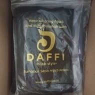 daffi hijab