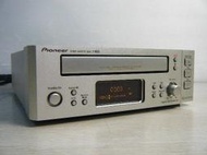 PIONEER T-N901高音質卡式錄音座(MADE IN JAPAN)