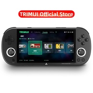 TRIMUI | Retro Handheld Game Console GBA NDS PSP