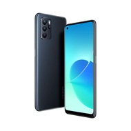 Oppo Reno 6Z 5G Smartphone (8GB RAM/128GB) [Display Unit]