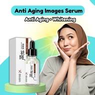 IMAGES /Anti-Wrinkle / Anti Acne / Anti Freckle / Moisturizing / Whitening Essence Serum Skincare