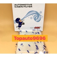 PROTON ERTIGA CABIN FILTER/ AIR COND FILTER-OSK