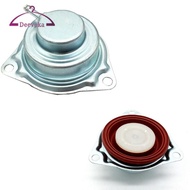 [deevoka] Turbo Blow off Valve BOV Repair Kit  for VOLVO TD04L TD04H TD04HL S40 K5T09671