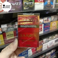 Saroja Kretek 12 