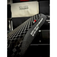 RESPECT THOSE PEOPLE WHO EARN LESS