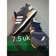 Adidas zx700 ShamKasutBB