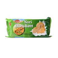 Roma Sari Gandum