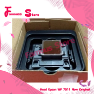 Head Epson WF 7511 New Original