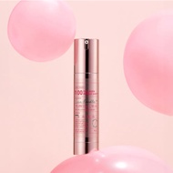 VT Collagen Riddle Shot 100 – 50ml