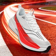 Running Sports Shoes Athletic Running Shoes