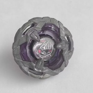 Takara Tomy beyblade x BX-20 Knight shield 5-80T (Taper)