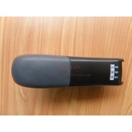 Genuine Future King Standard Edition Stapler 24/6 Standard Stapler Office Stapler