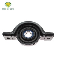 49575-2B000 New Driveshaft Center Support Bearing For Hyundai Santa Fe 2005-2010 495752B000 49575-2B