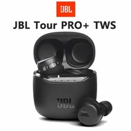 🔥 JBL Tour PRO+ TWS True Wireless Bluetooth Earbuds