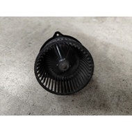 Hyundai Atos ac blower motor