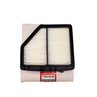 HONDA HRV T7A AIR FILTER 17220-51B-H00